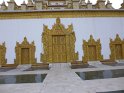 Myanmar 165